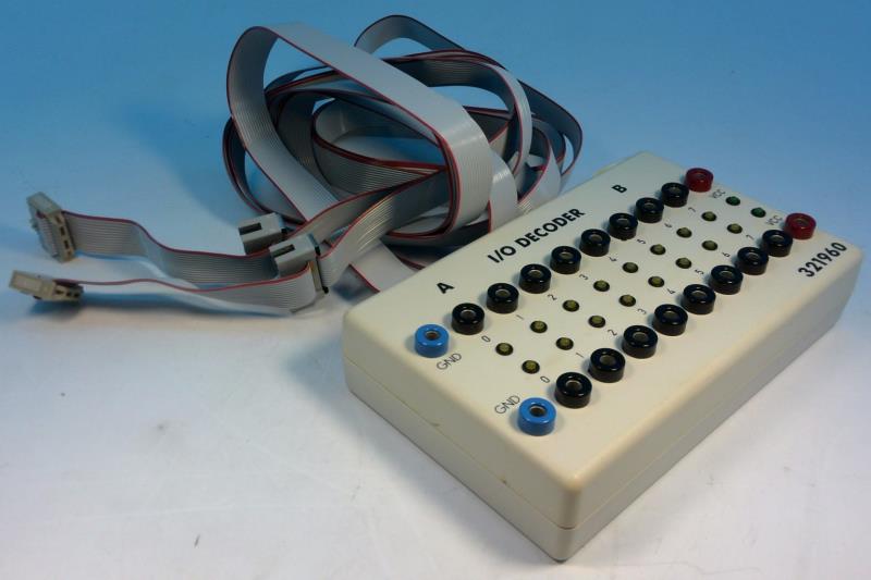 Siemens 321960