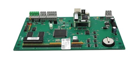Honeywell PW3K1IC