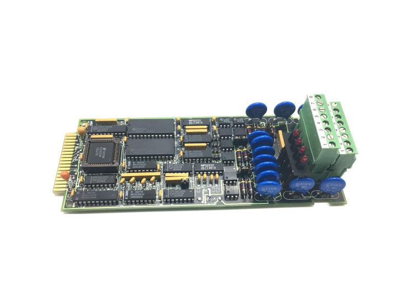 Emerson 395315-01-8