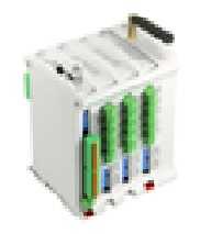 Industrial Shields 016004000800F