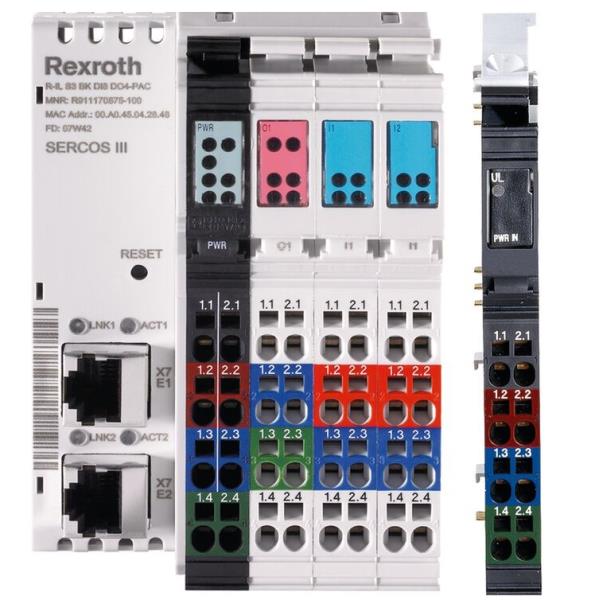 Bosch R911171514