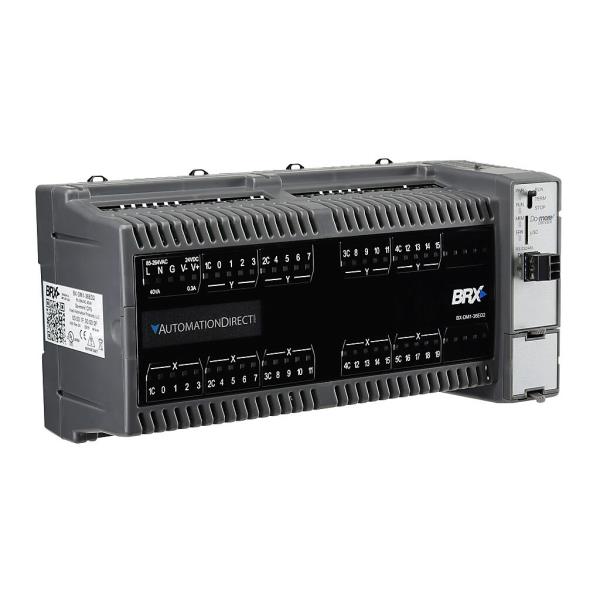 Automation Direct BX-DM1-36ED2