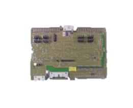 Kone KM397452G01