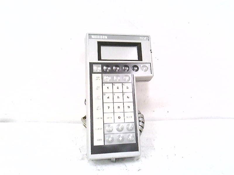 Schneider Electric MA-P964-000