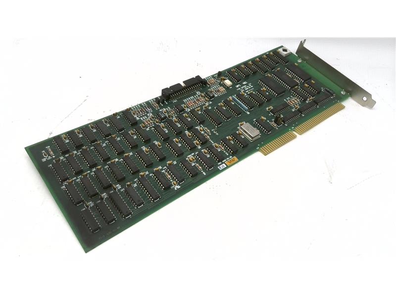 Honeywell 800-401-00