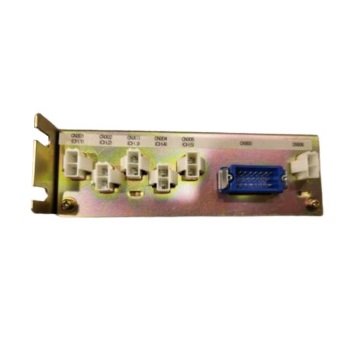 Mazak D70UB006101