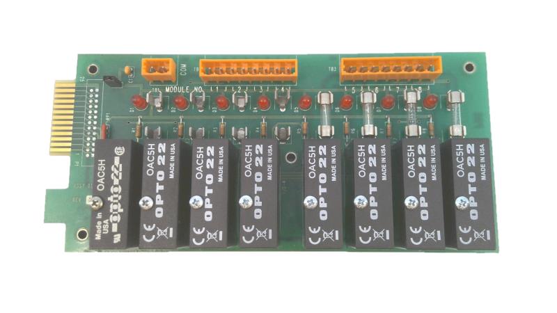 Cantron 91030094