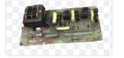 Parker Group Inc 35-0071