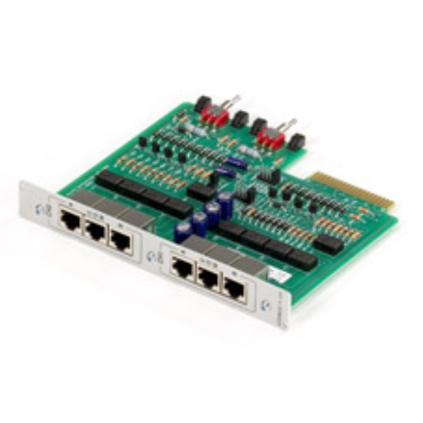 Black Box Corp SM509-C-2