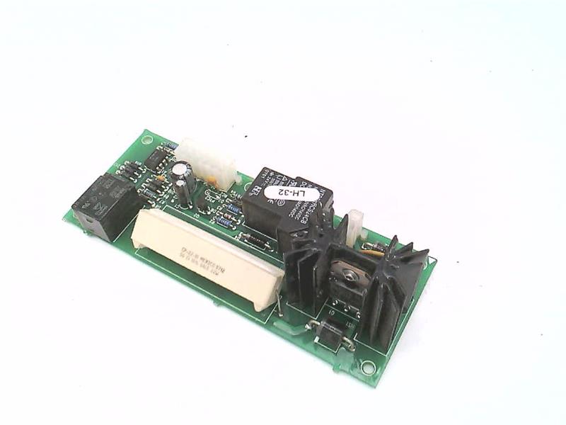 Miller Electric 238877