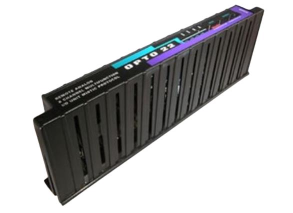 Opto 22 G4RD