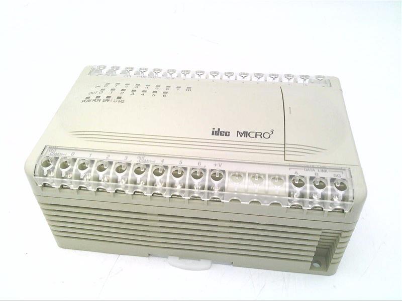 Idec FC2A-C16B1