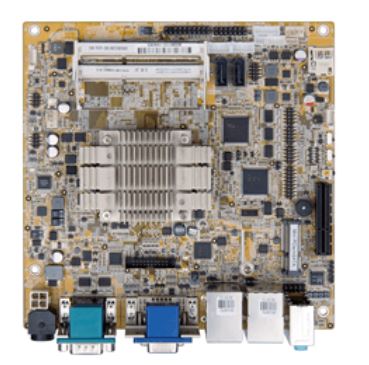 Iei Integration Corp KINO-DBT-N28071-R10