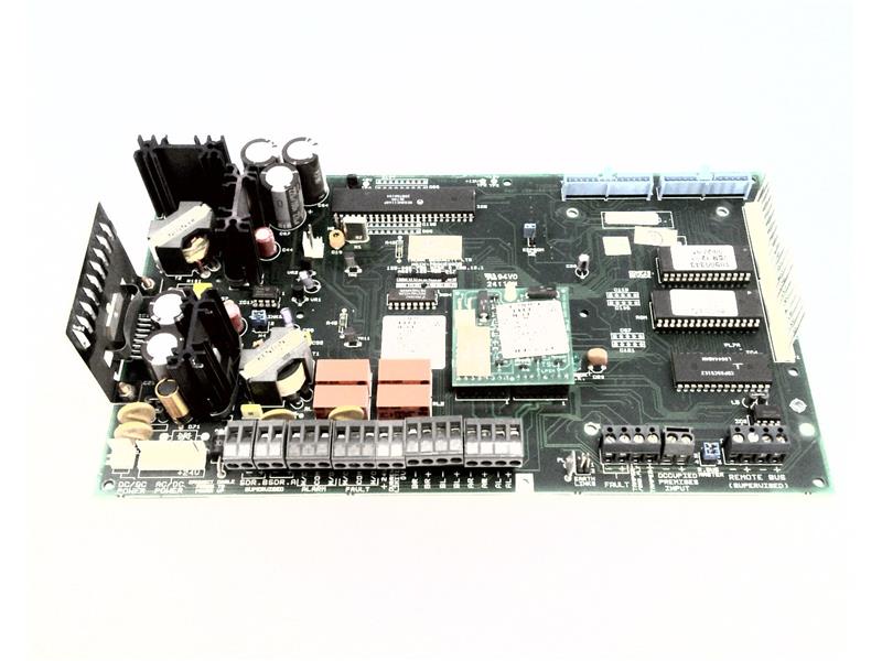 Tyco 125-485-847