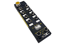 Molex TCDEP-8YMP-D1U-G