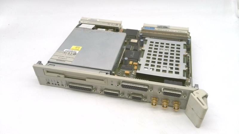 Siemens 6AV4530-1BD00-7HA0