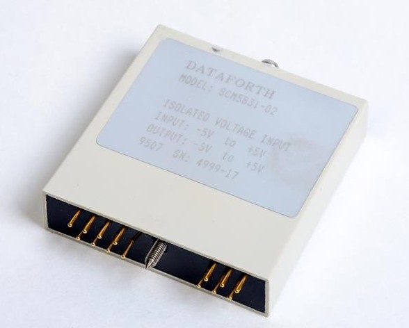 Dataforth SCM5B31-1351