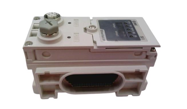Smc EX600-SEN7