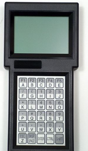 Two Technologies Inc PTNEL300R4-H-RADWELL
