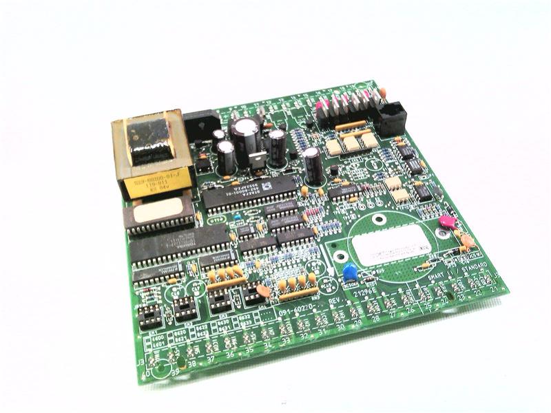 Siemens 091-60220