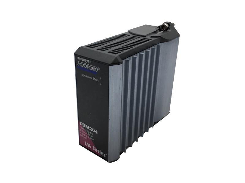 Invensys P0914SY