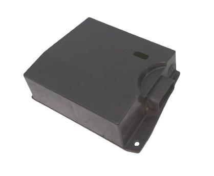 Doosan 22580021