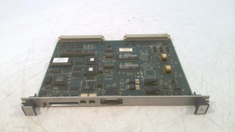 Marquip 9609453