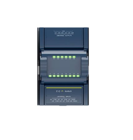 Distech CDIY-16DI-00