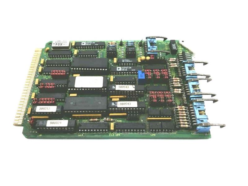Acs Group 800061G