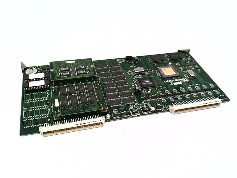 Ono Sokki 47MR106