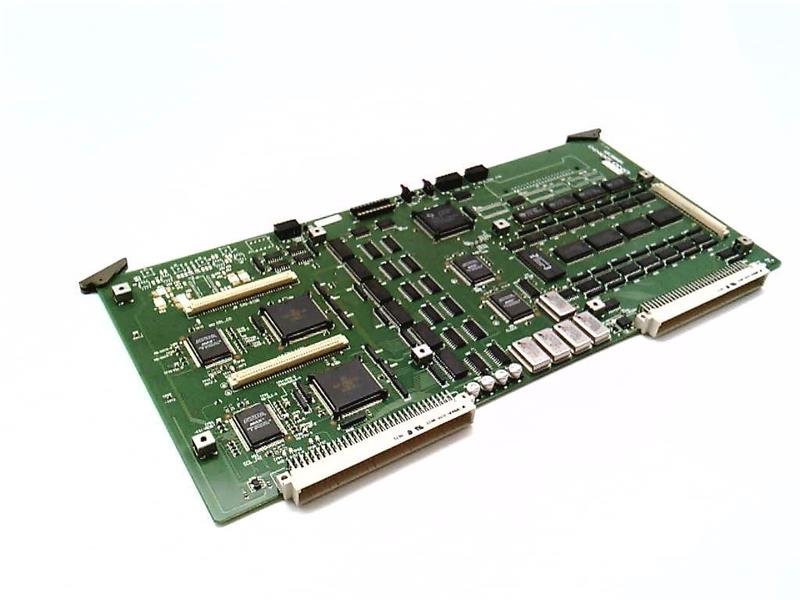 Ono Sokki 48MR078A
