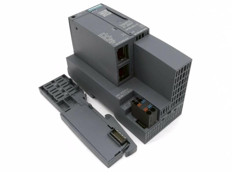 Siemens 6ES7155-6AA01-0BN0