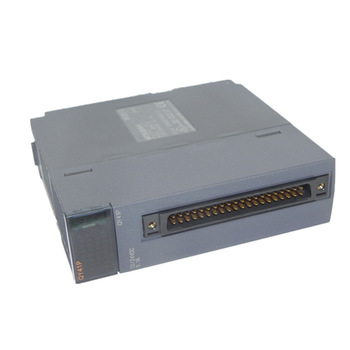 Mitsubishi QY41H