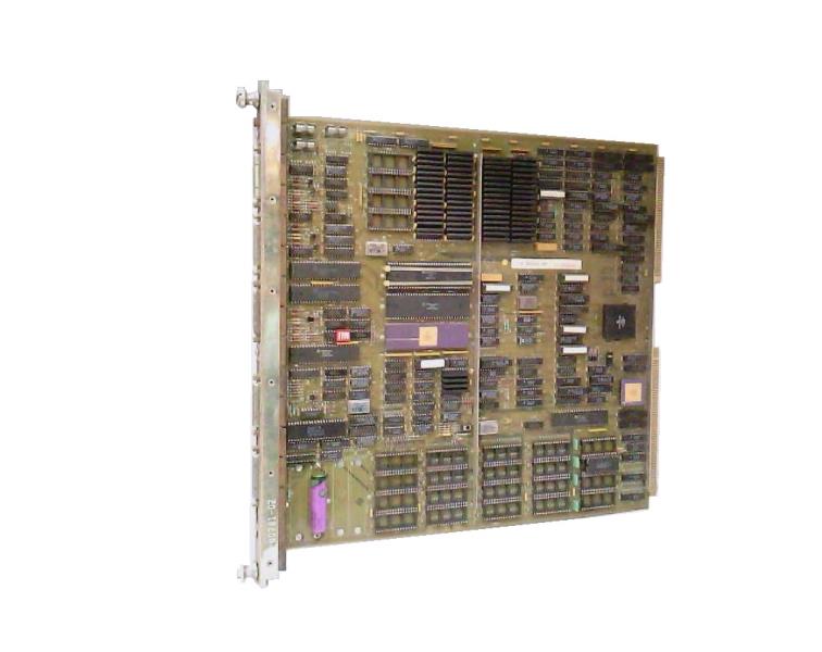 Eaton Corporation 42-08165-01