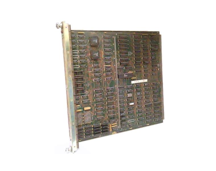 Eaton Corporation 42-11140-03