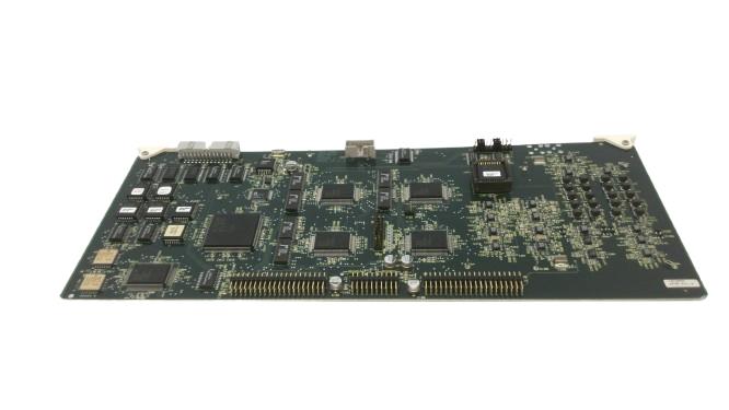 Tsi Inc 2615032
