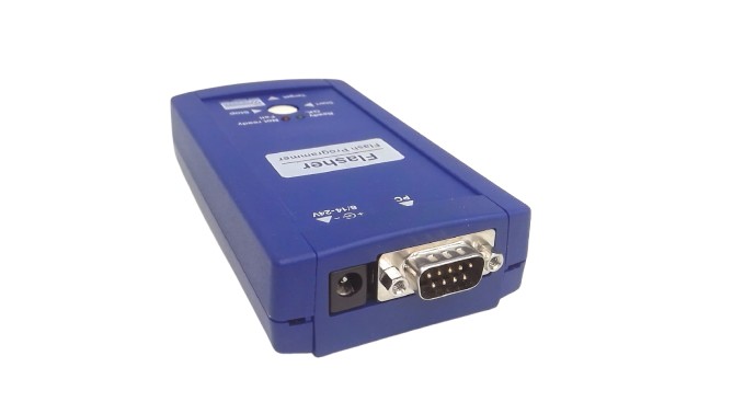 Segger 50401
