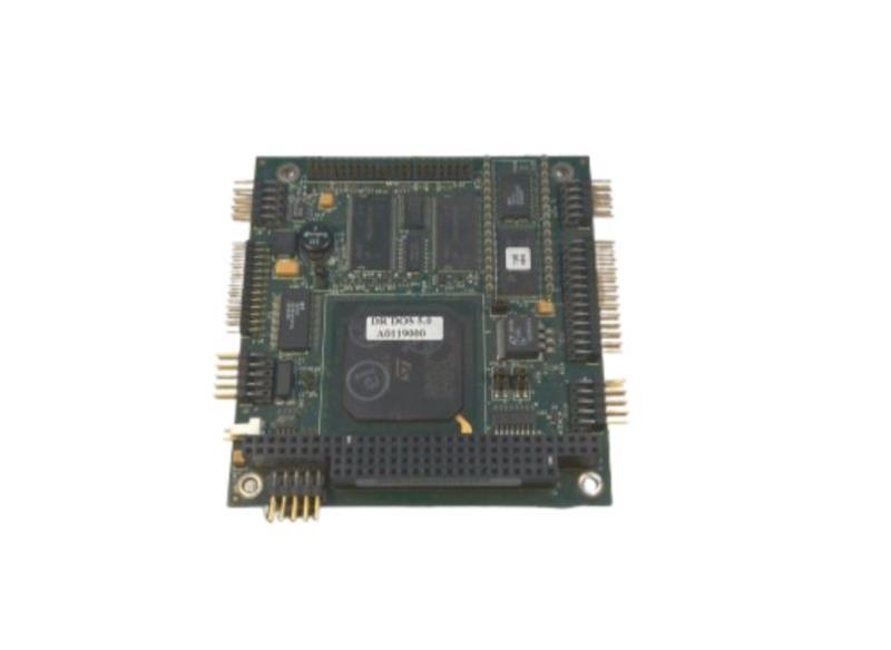 Ampro CM2-410-R-01