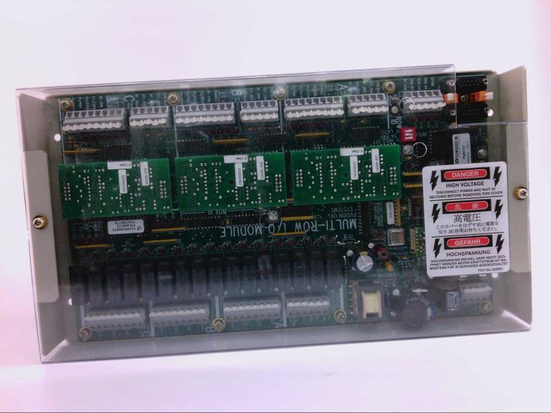 Heraeus 512202