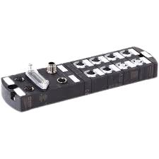 Murr Elektronik 55151
