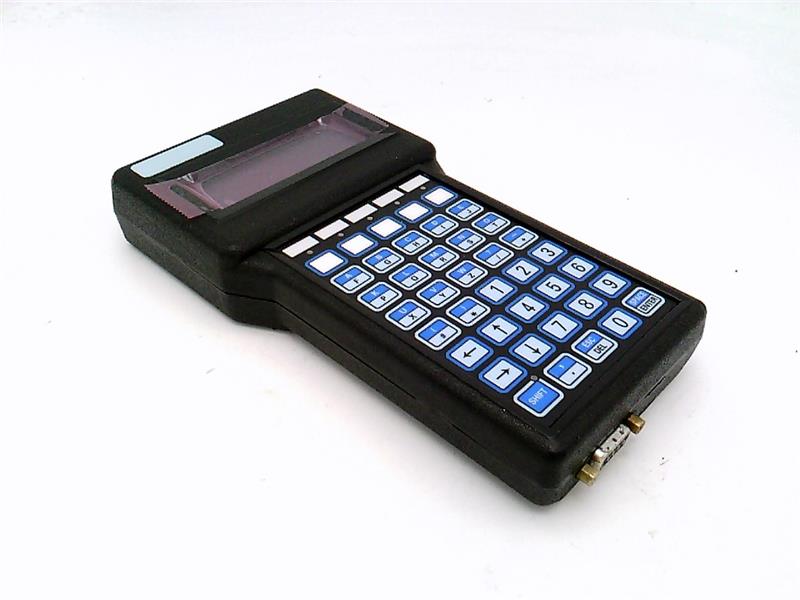 Beijer Electronics QTERM-II