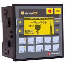Unitronics V120-22-T38