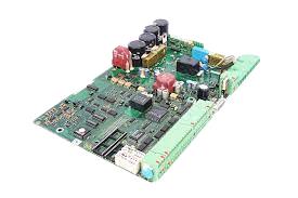 Bosch 109-0961-3B01-11