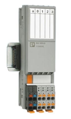 Bosch R911173256