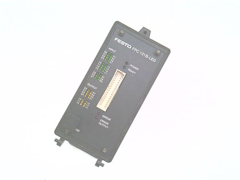 Festo FPC-101B-LED