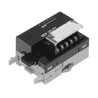 Omron XWT-ID08-1