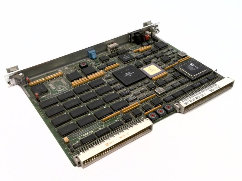 Unipro CPU91-CNC