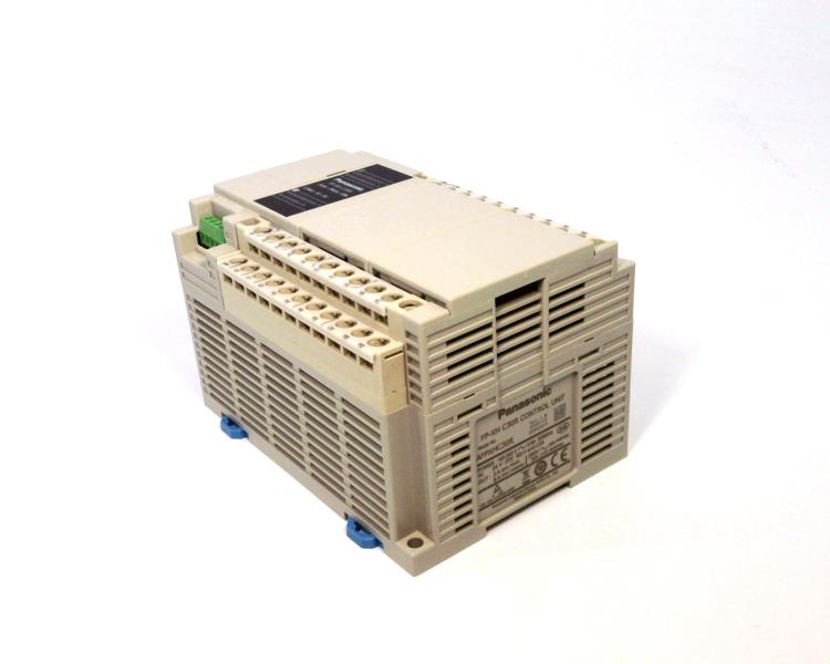 Matsushita Electric AFPXHC30R