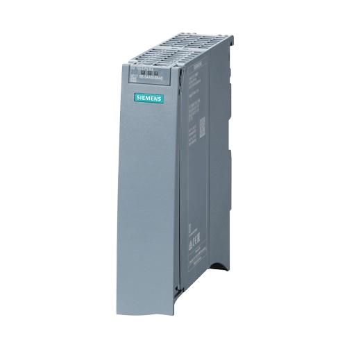 Siemens 6ES7155-5AA00-0AA0