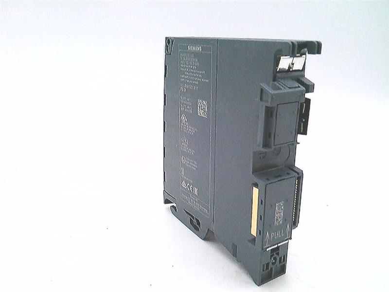 Siemens 6ES7522-1BL10-0AA0